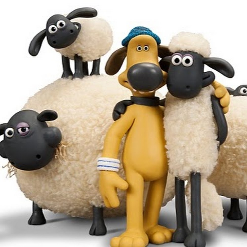 Meet your Posher, Maya